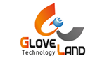Glove land